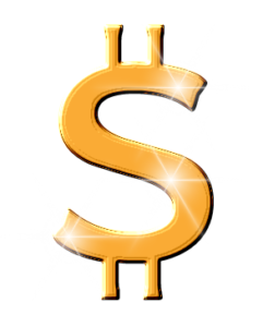 Hire a Band on a Budget