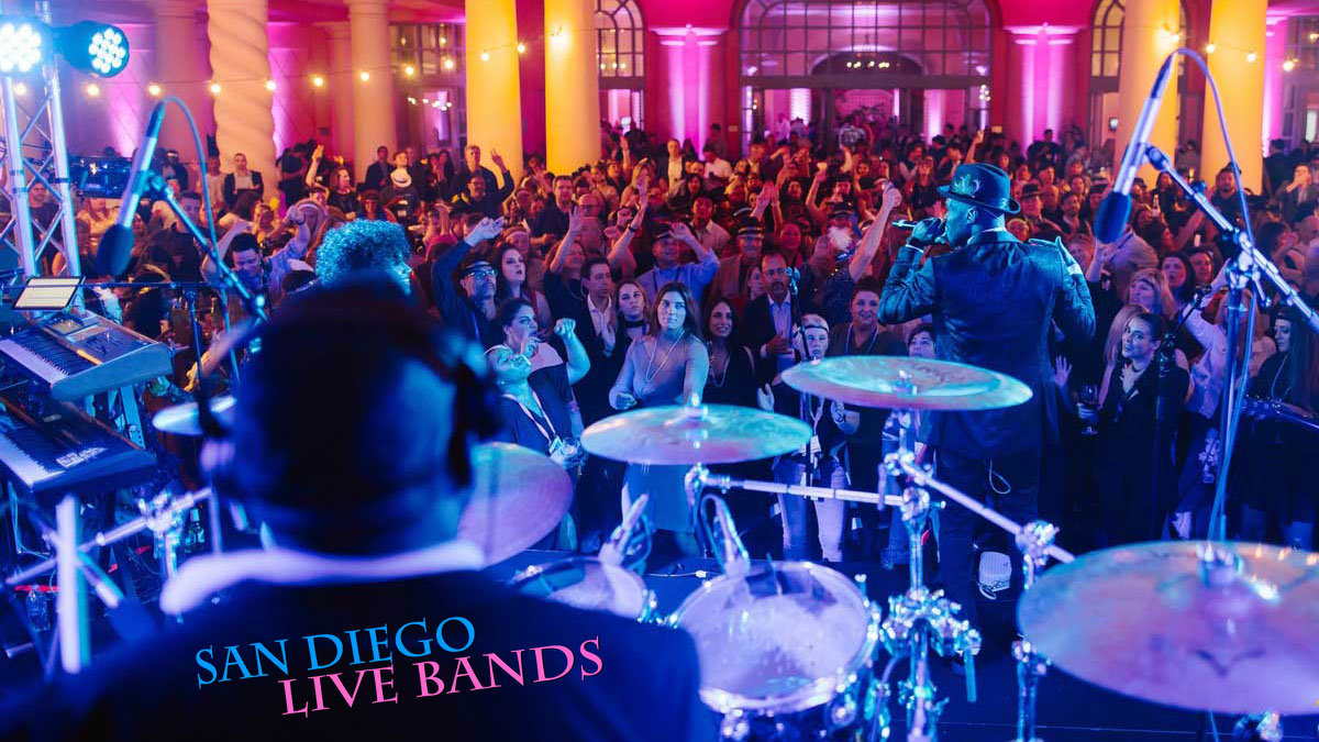 Liquid Blue Client Endorsements